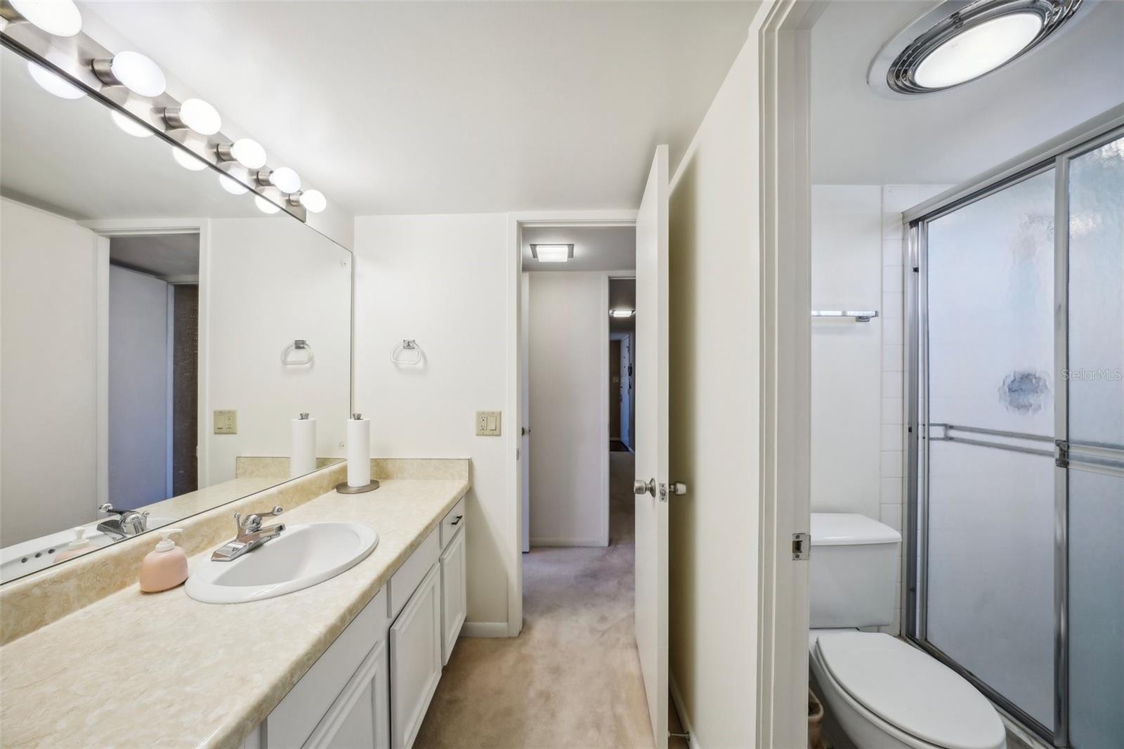 BAY ISLAND GROUP 1 - Residential