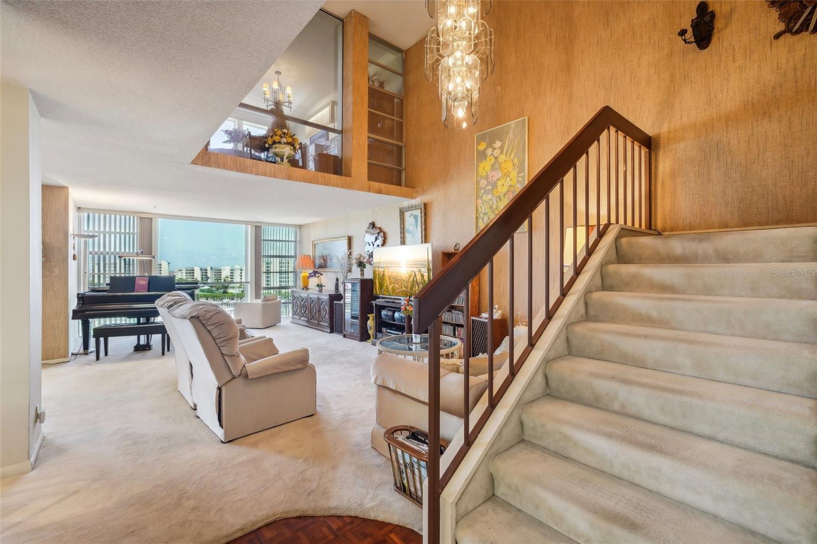 BAY ISLAND GROUP 1 - Residential