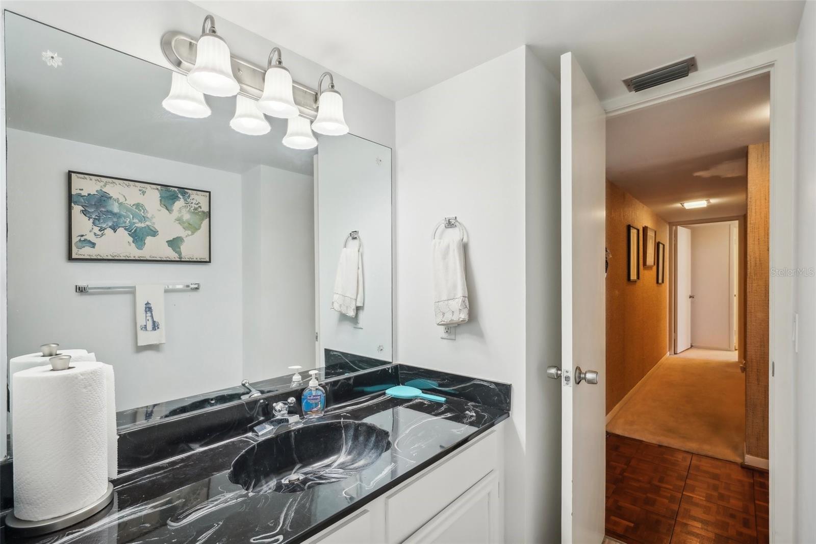 BAY ISLAND GROUP 1 - Residential