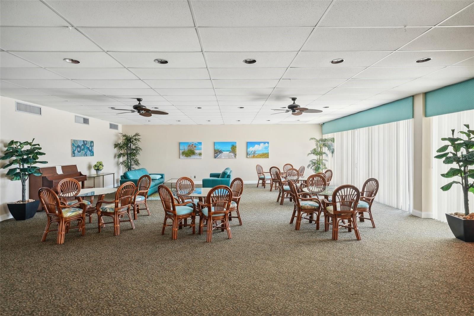 BAY ISLAND GROUP 1 - Residential