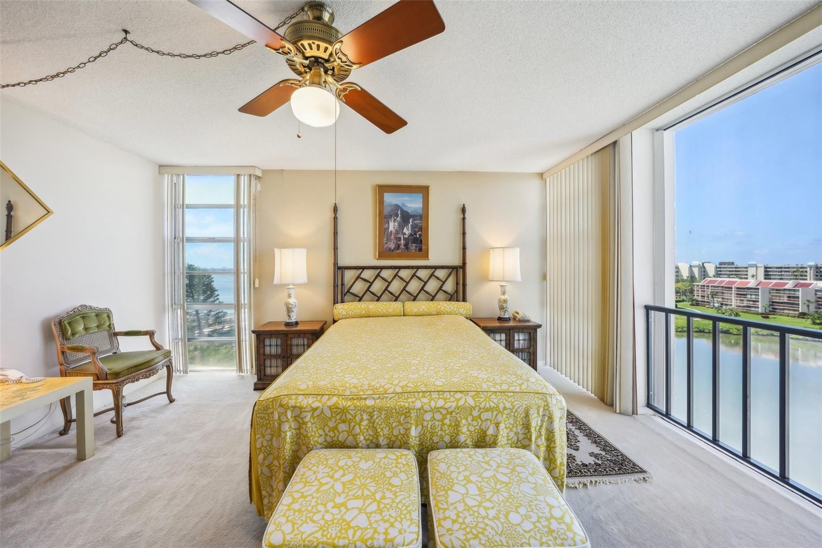 BAY ISLAND GROUP 1 - Residential