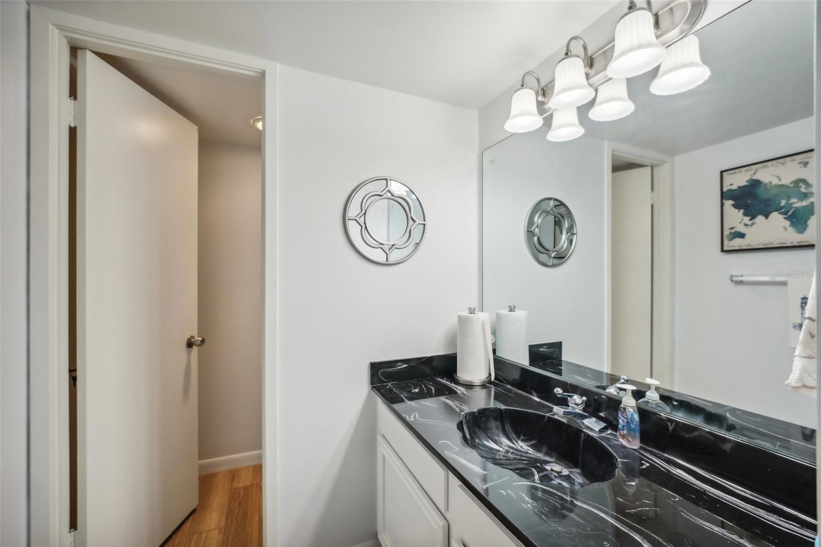 BAY ISLAND GROUP 1 - Residential