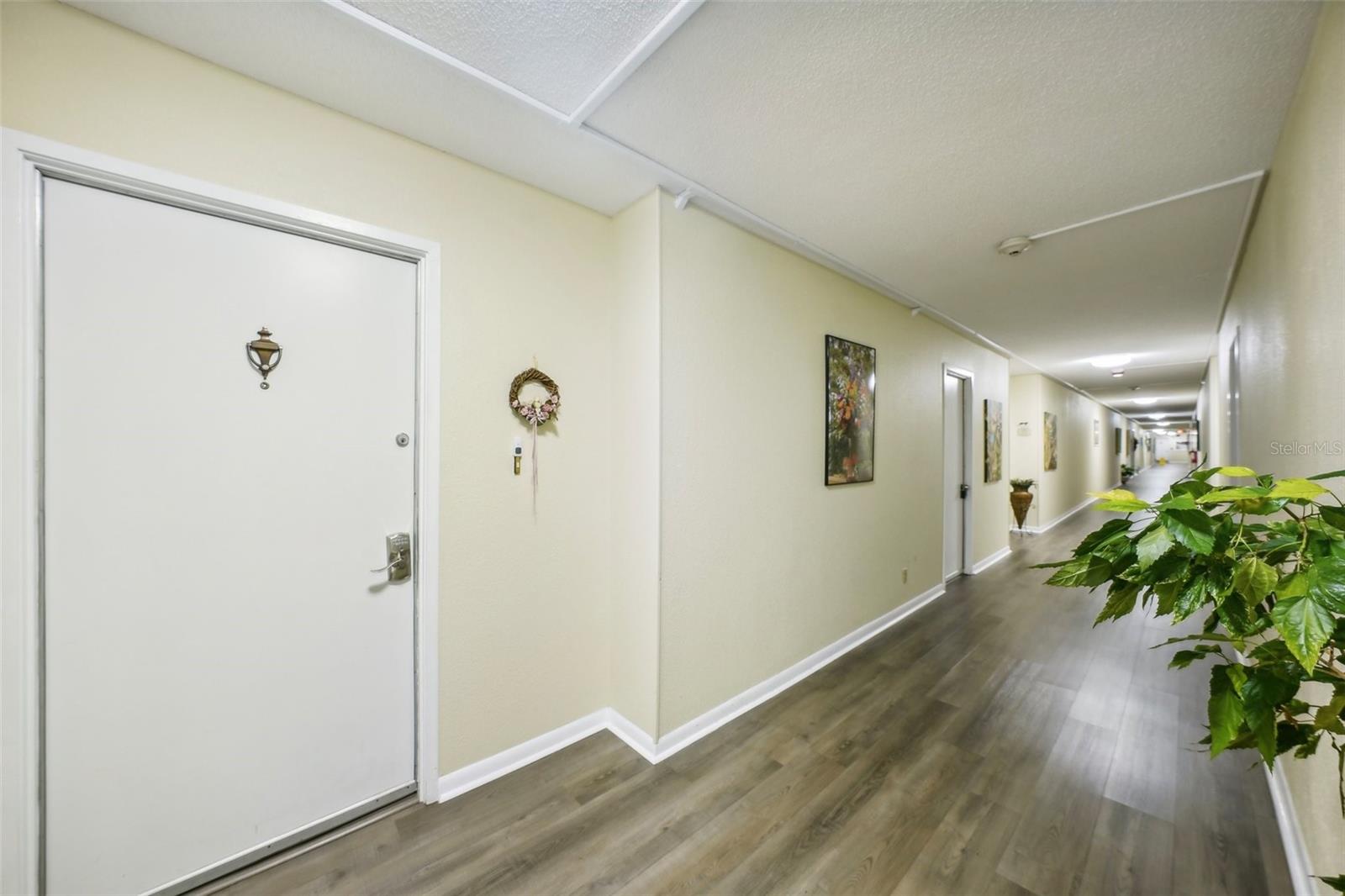 7400 SUN ISLAND DRIVE S 802