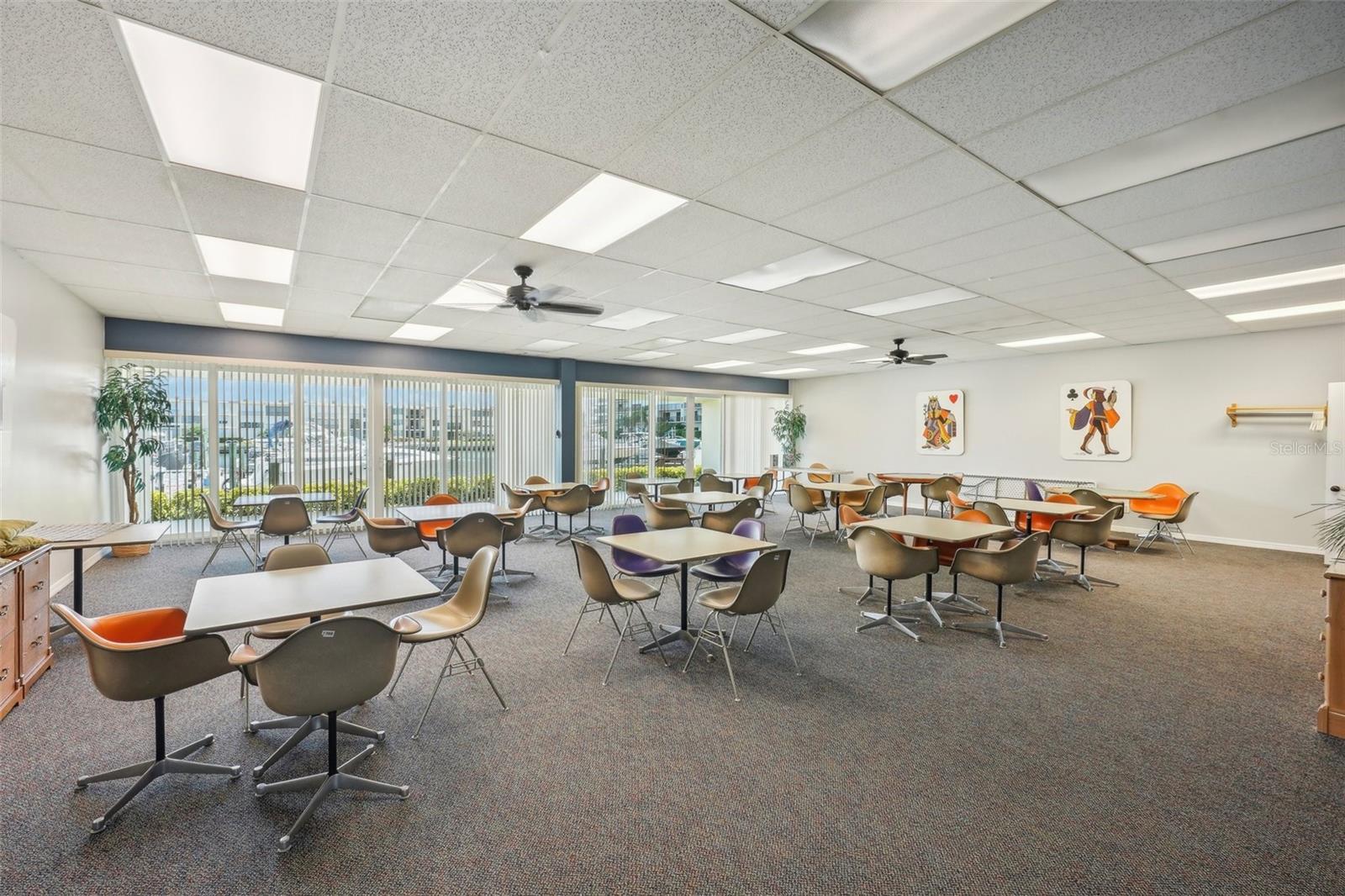 BAY ISLAND GROUP 1 - Residential