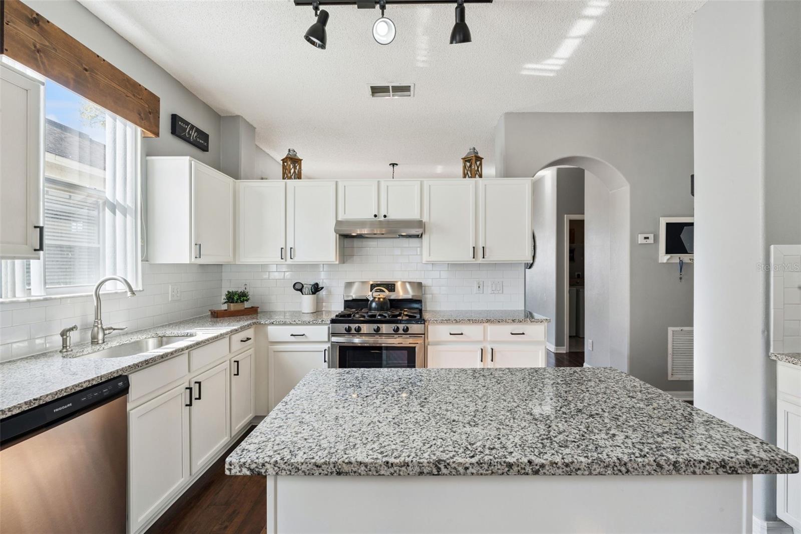 14214 CASTLEROCK DRIVE