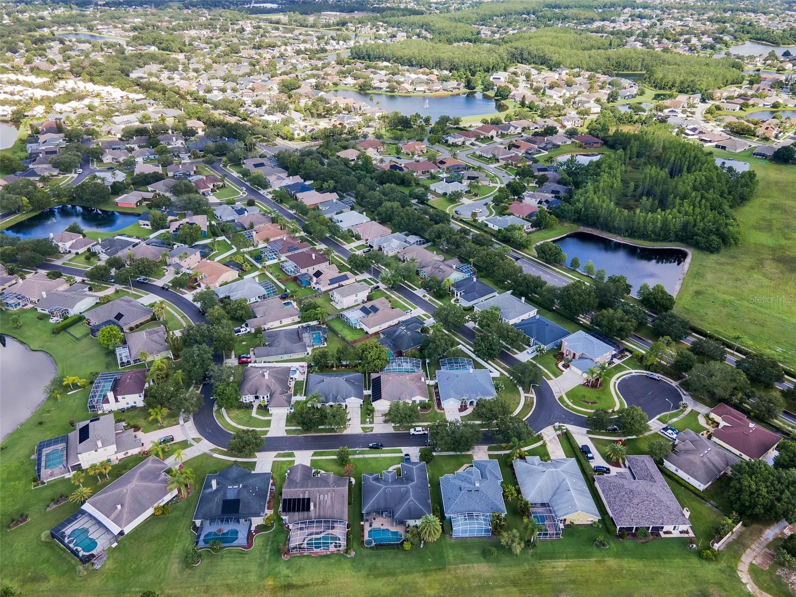 14214 CASTLEROCK DRIVE