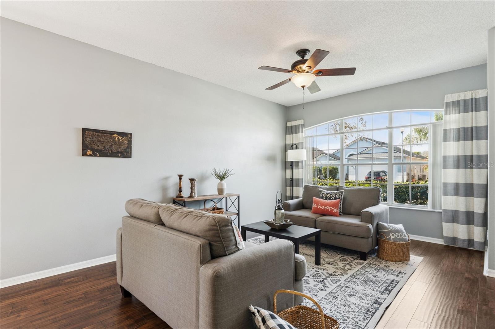 14214 CASTLEROCK DRIVE