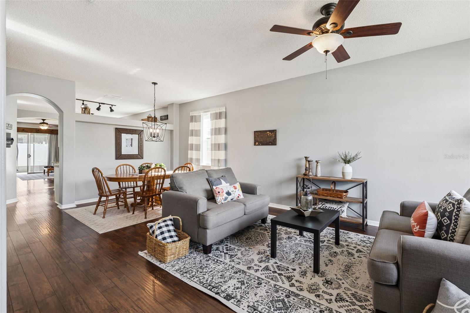 14214 CASTLEROCK DRIVE