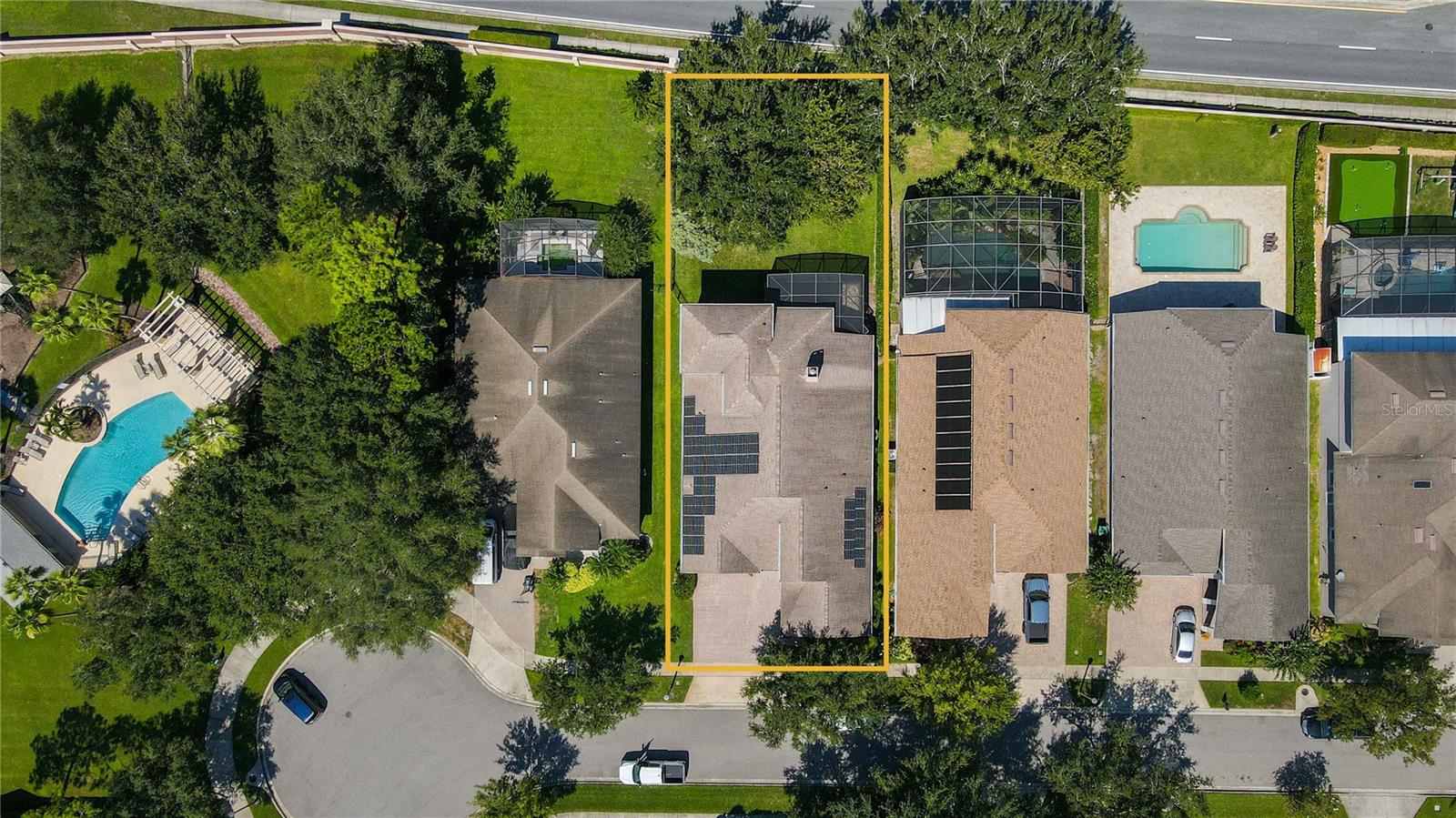13649 ZORI LANE