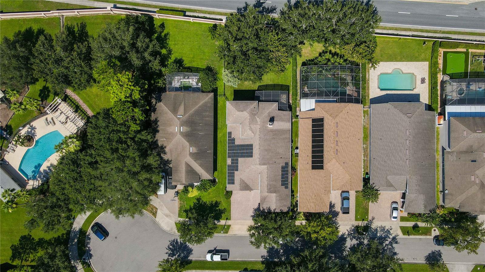 13649 ZORI LANE