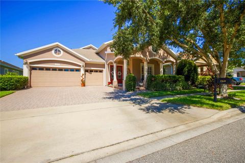 13649 ZORI LANE WINDERMERE FL 34786