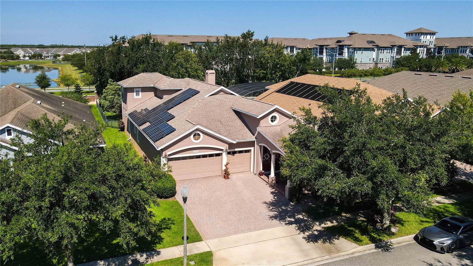 13649 ZORI LANE