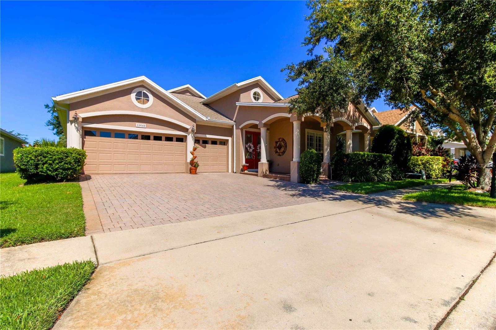 13649 ZORI LANE