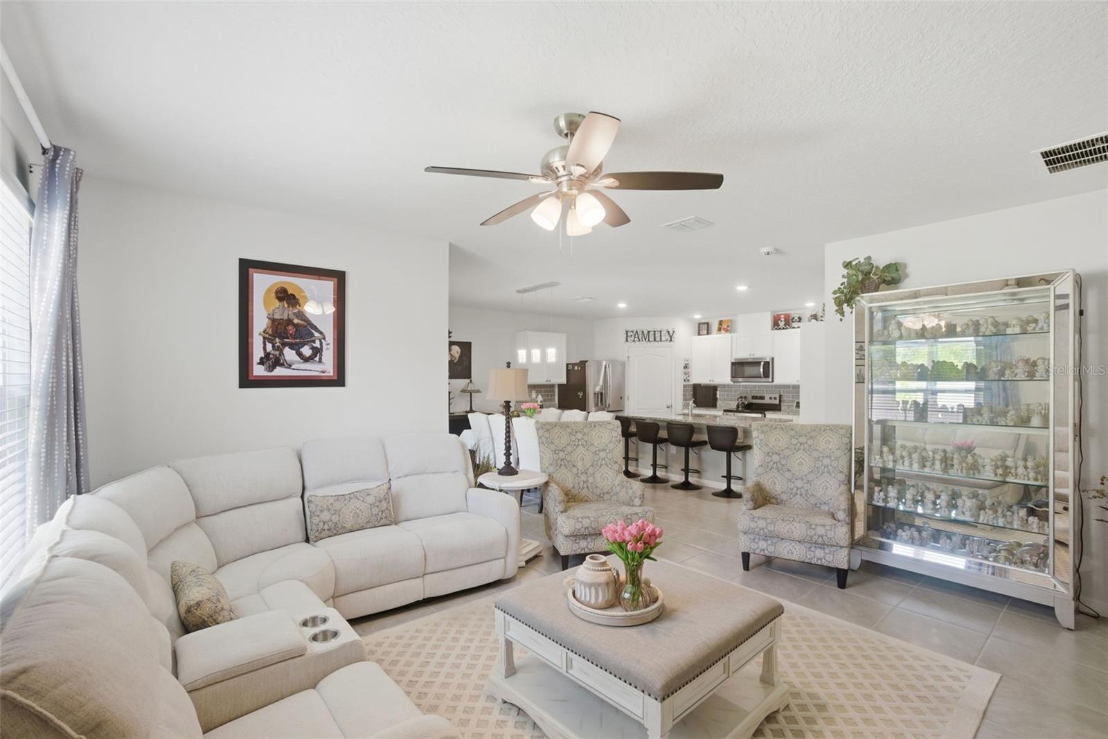 PARC HILL-PH 4 - Residential