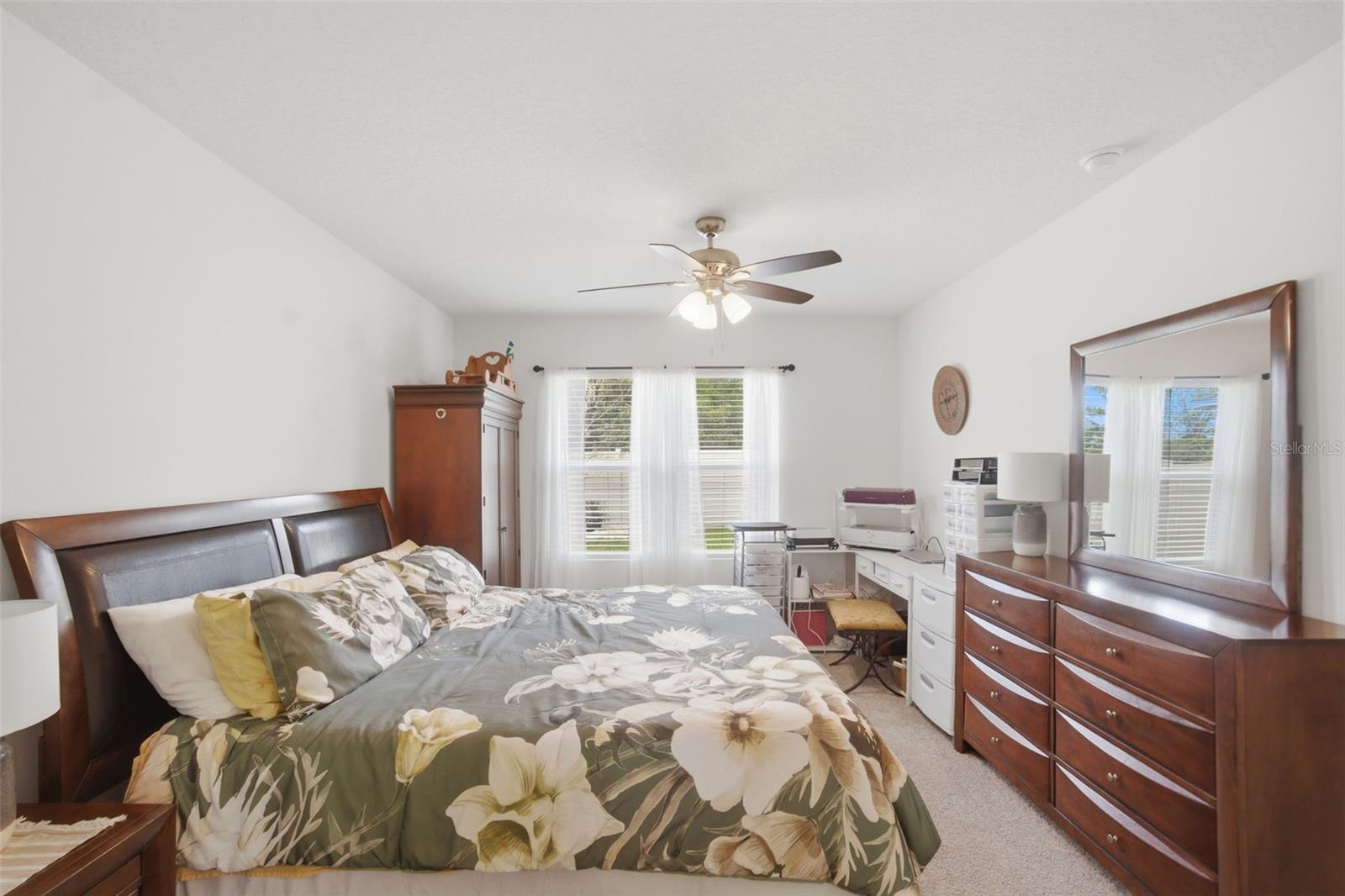 PARC HILL-PH 4 - Residential