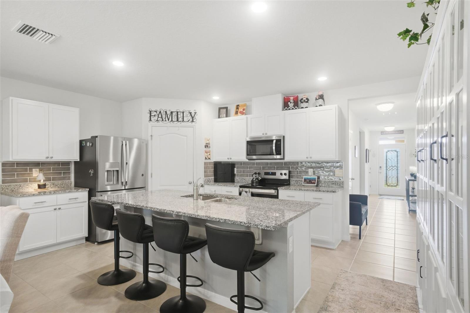 PARC HILL-PH 4 - Residential