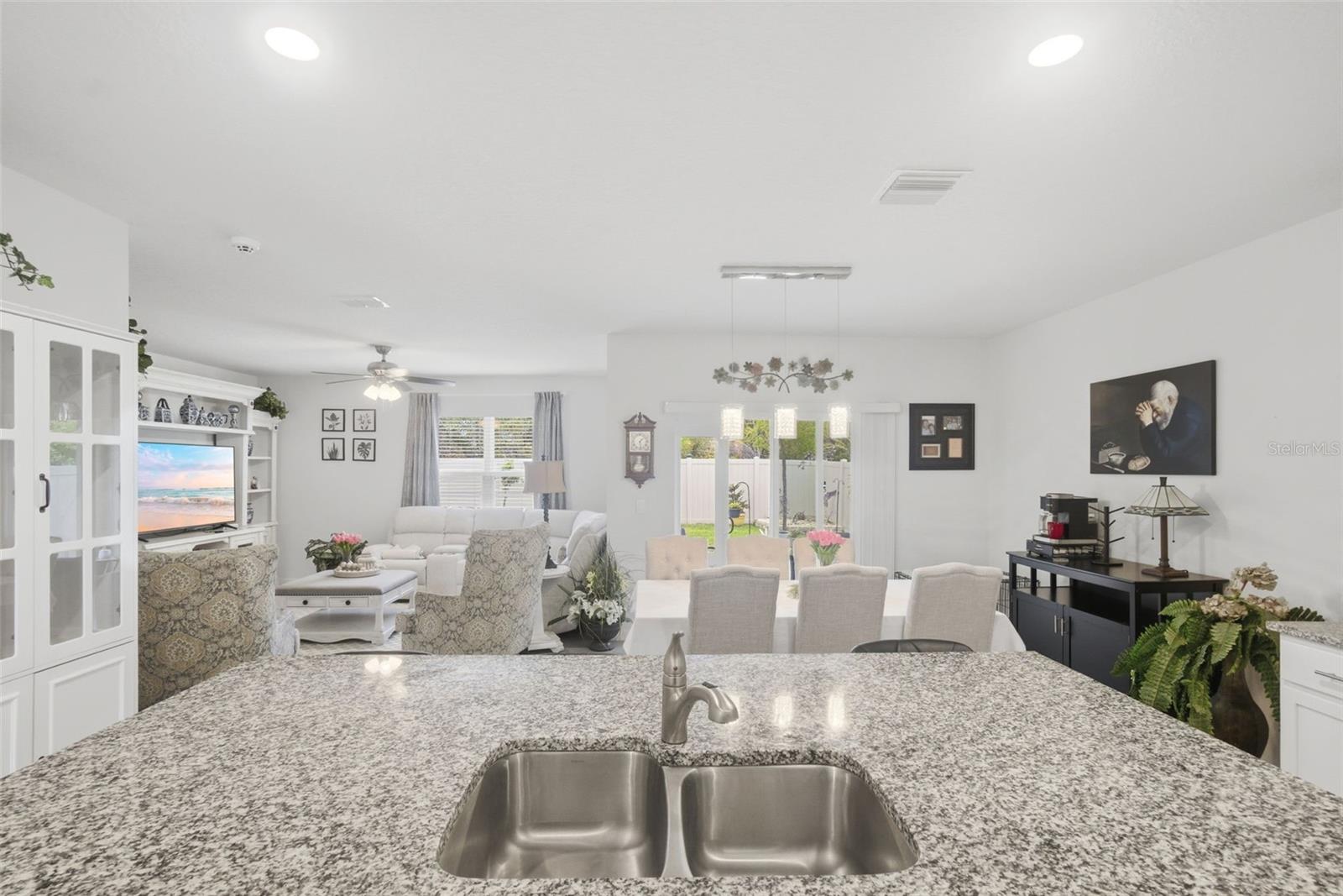 PARC HILL-PH 4 - Residential