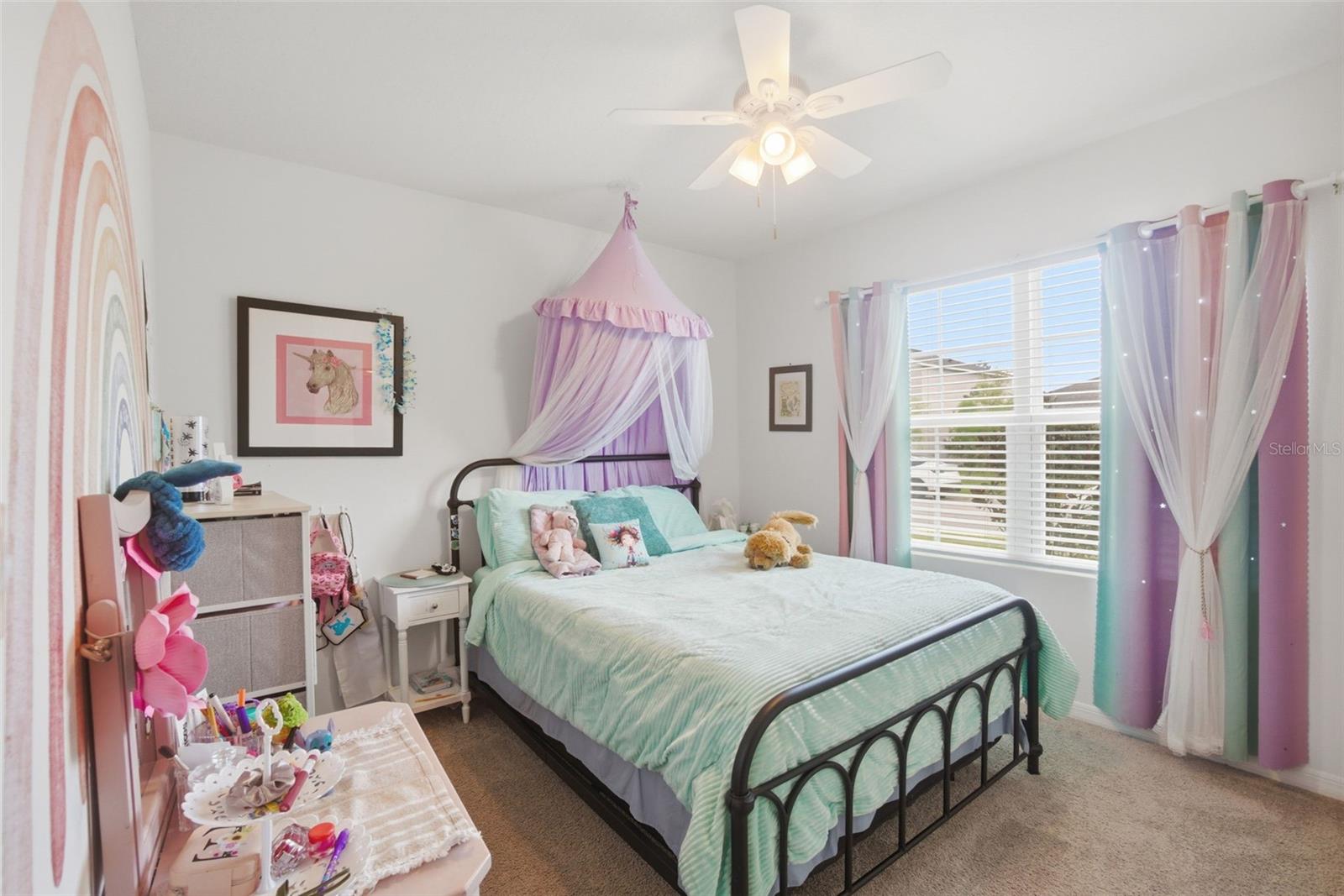 PARC HILL-PH 4 - Residential