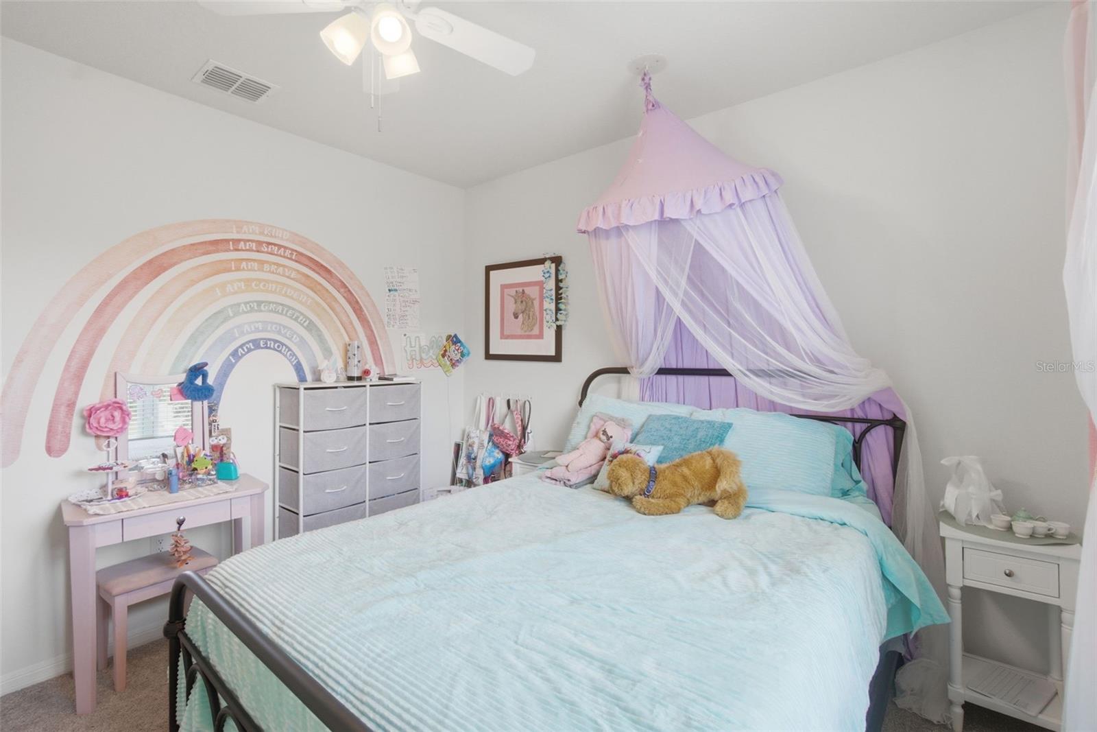 PARC HILL-PH 4 - Residential