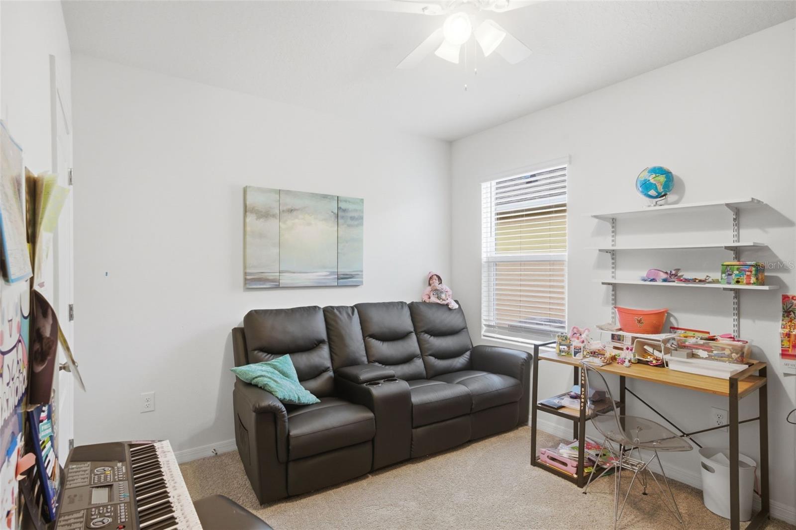 PARC HILL-PH 4 - Residential