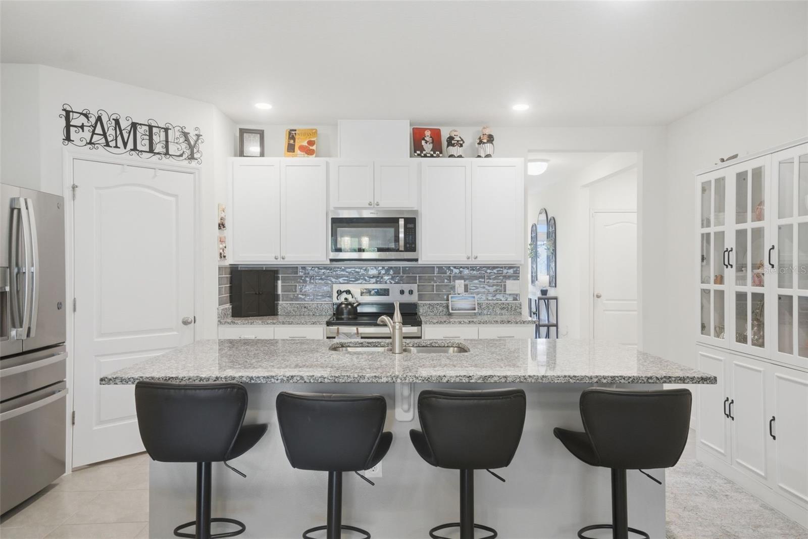 PARC HILL-PH 4 - Residential