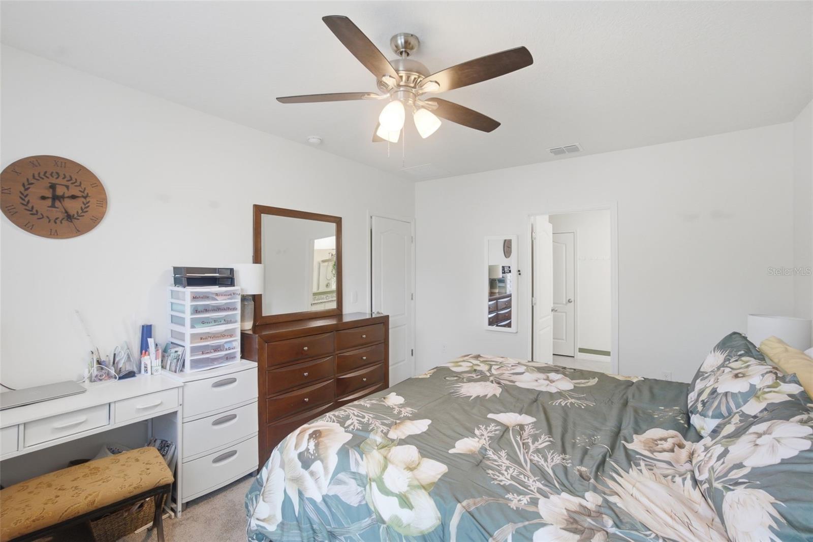 PARC HILL-PH 4 - Residential