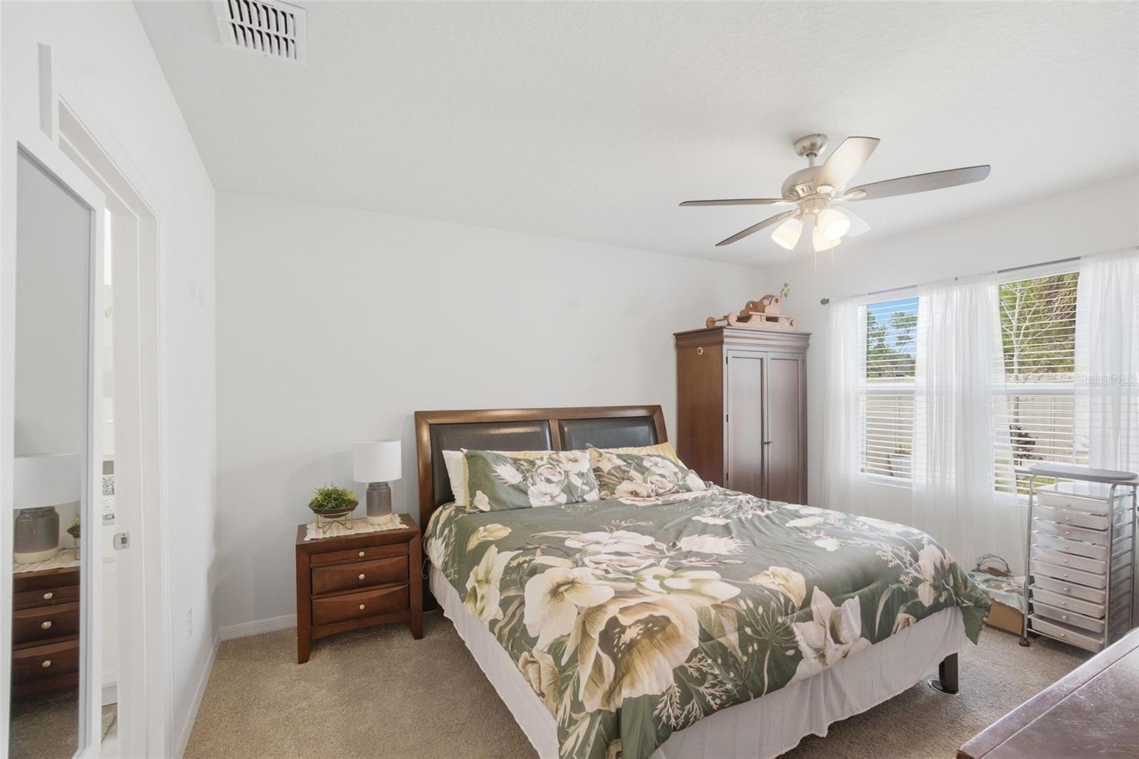 PARC HILL-PH 4 - Residential