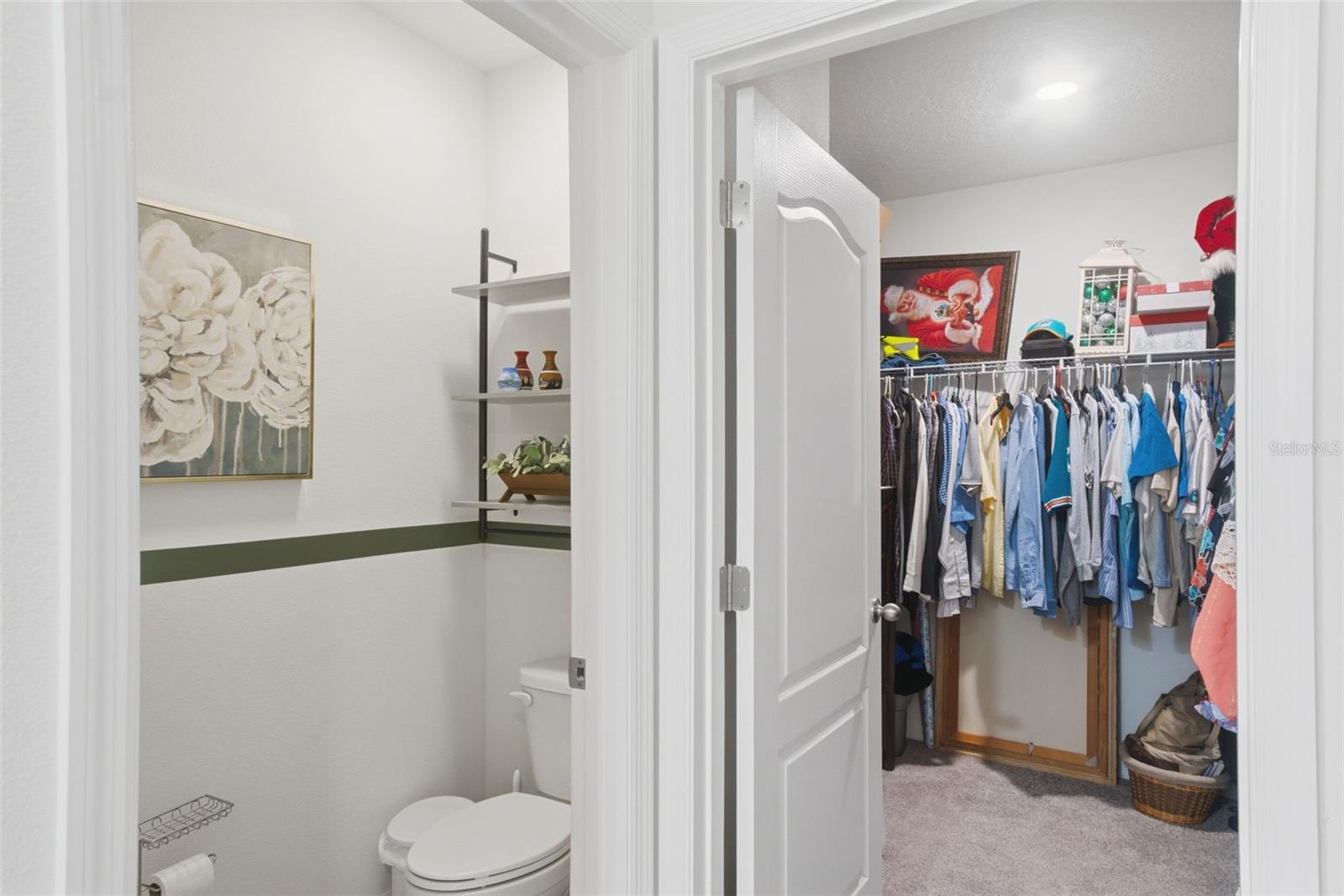 PARC HILL-PH 4 - Residential