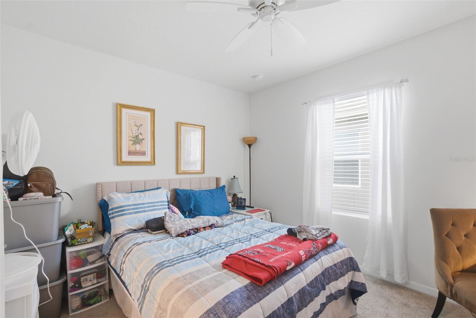 PARC HILL-PH 4 - Residential