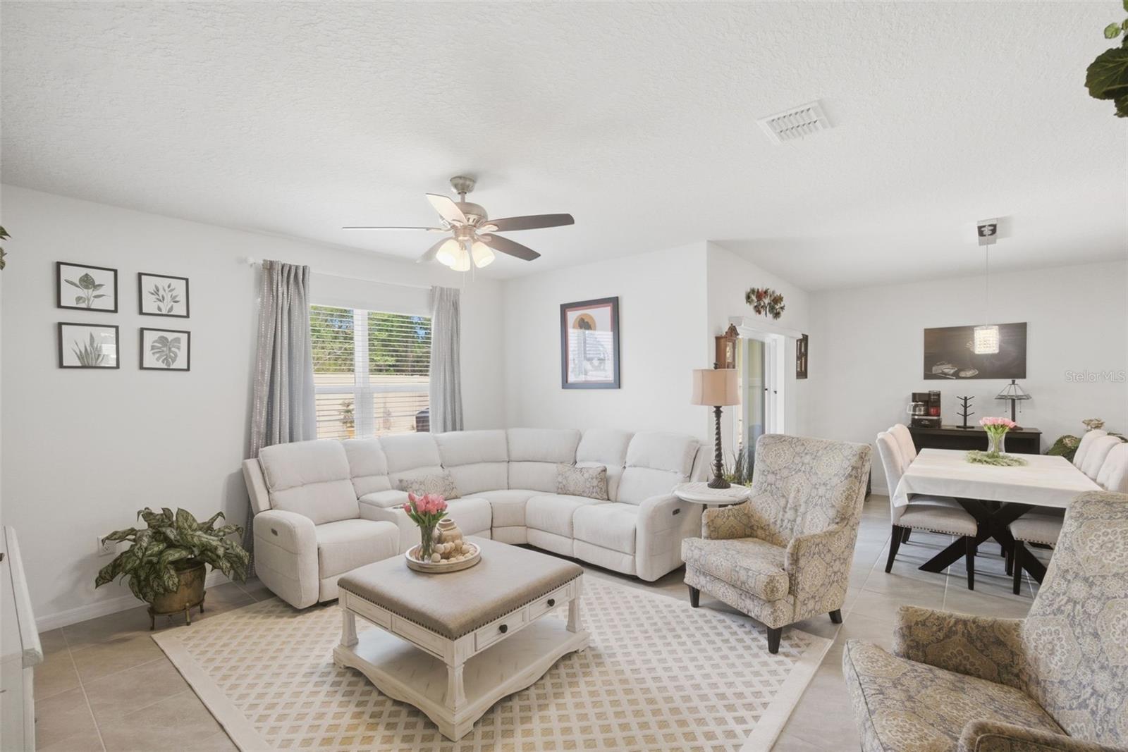 PARC HILL-PH 4 - Residential