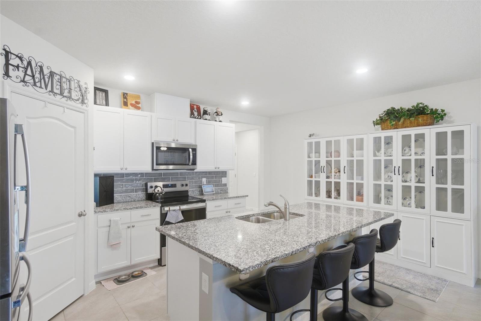 PARC HILL-PH 4 - Residential