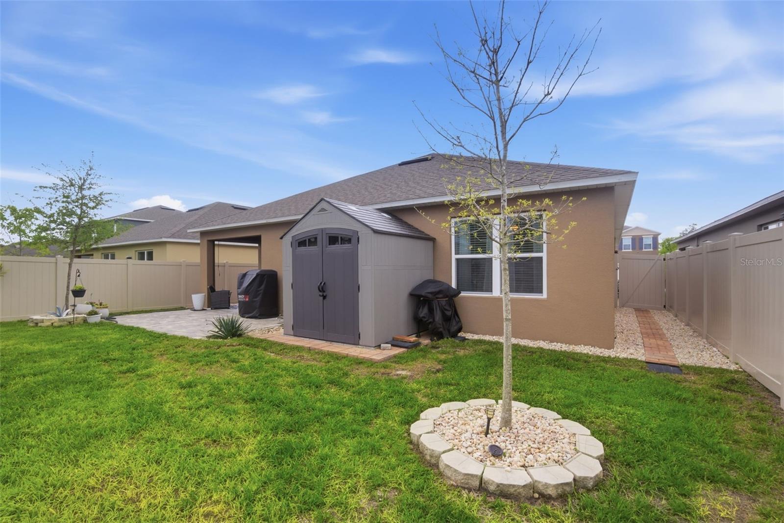 PARC HILL-PH 4 - Residential