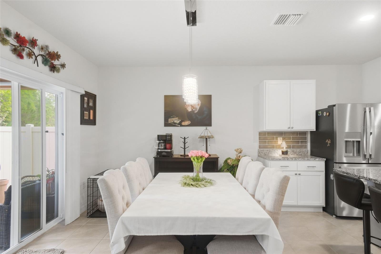 PARC HILL-PH 4 - Residential