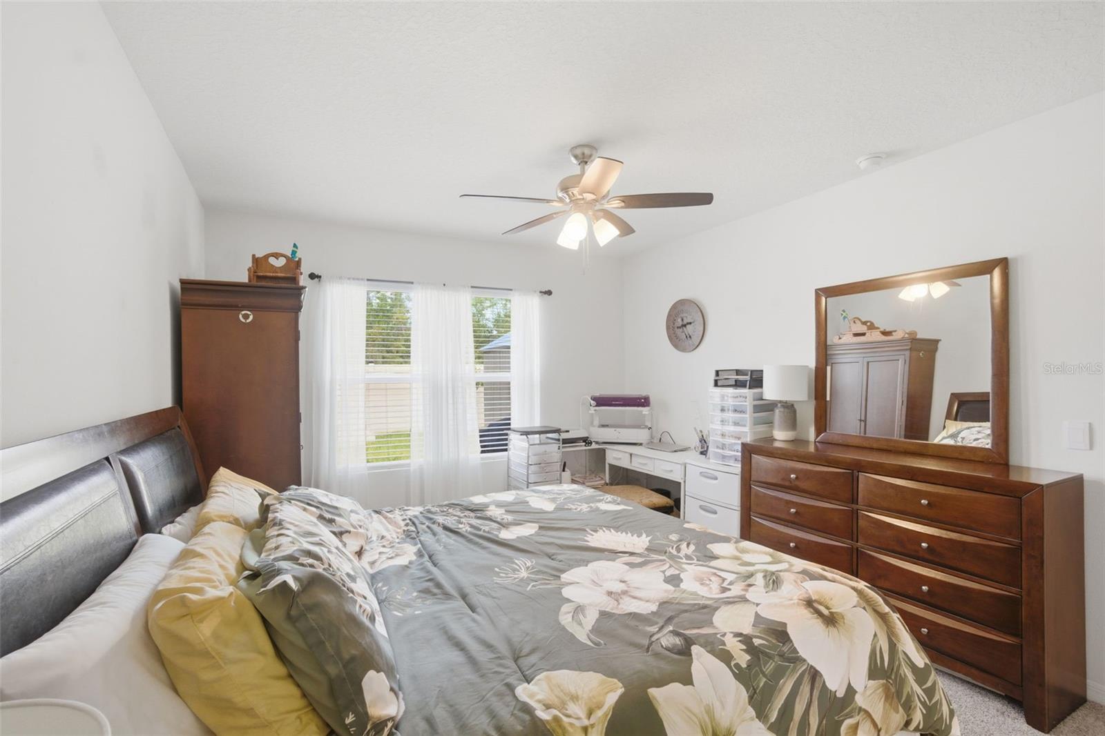 PARC HILL-PH 4 - Residential