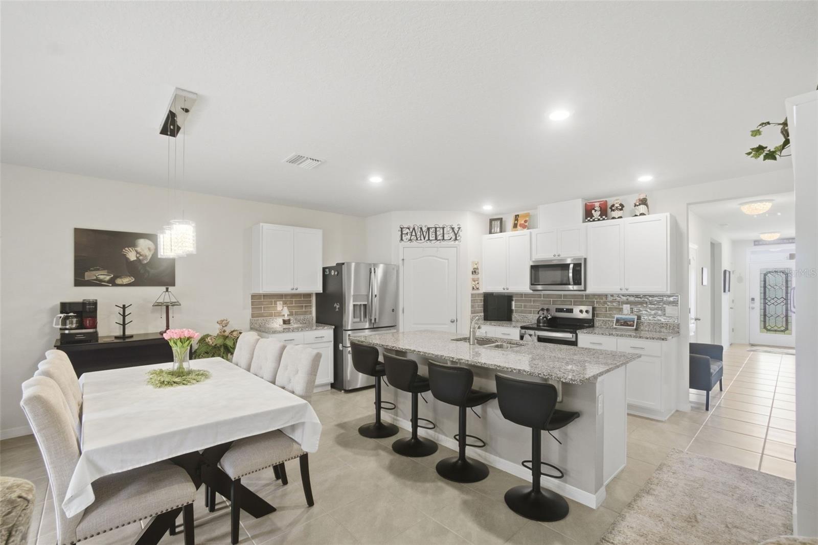 PARC HILL-PH 4 - Residential