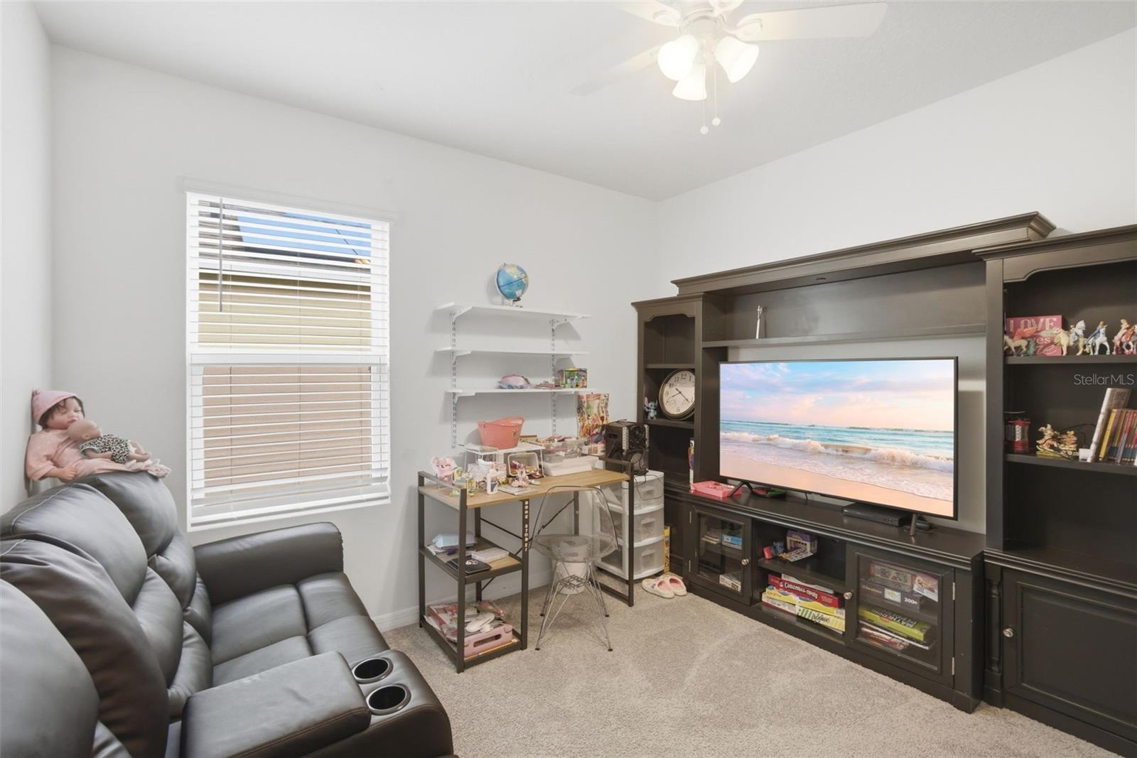 PARC HILL-PH 4 - Residential