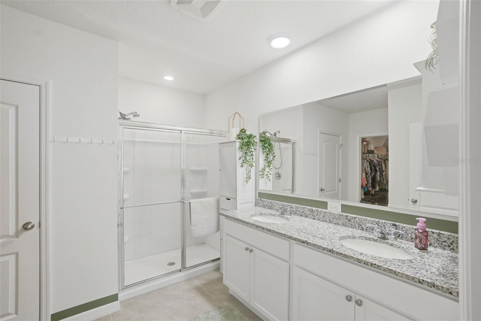 PARC HILL-PH 4 - Residential