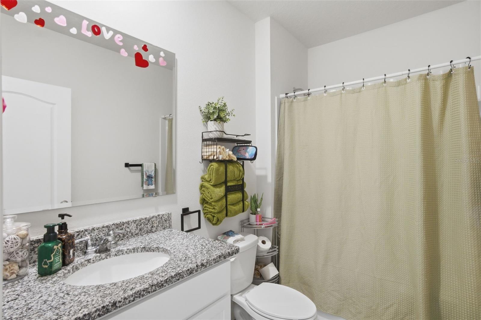 PARC HILL-PH 4 - Residential