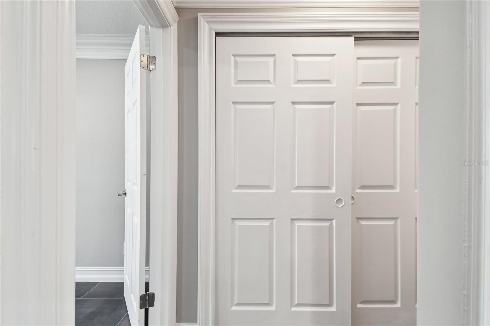 HARBOR BLUFFS SEC 1 - Residential Lease