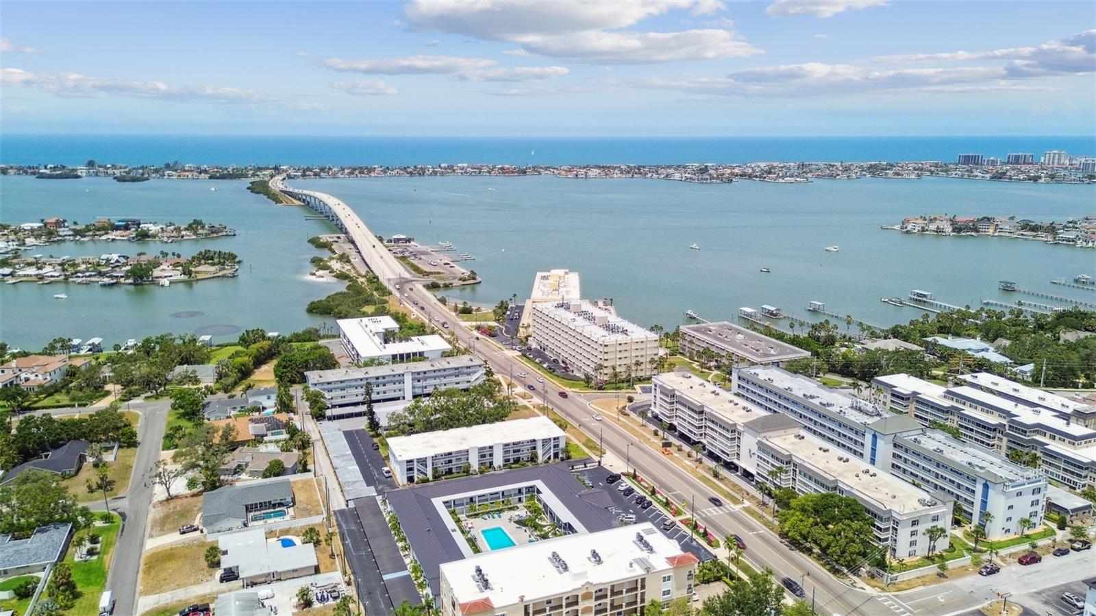 HARBOR BLUFFS SEC 1 - Residential Lease