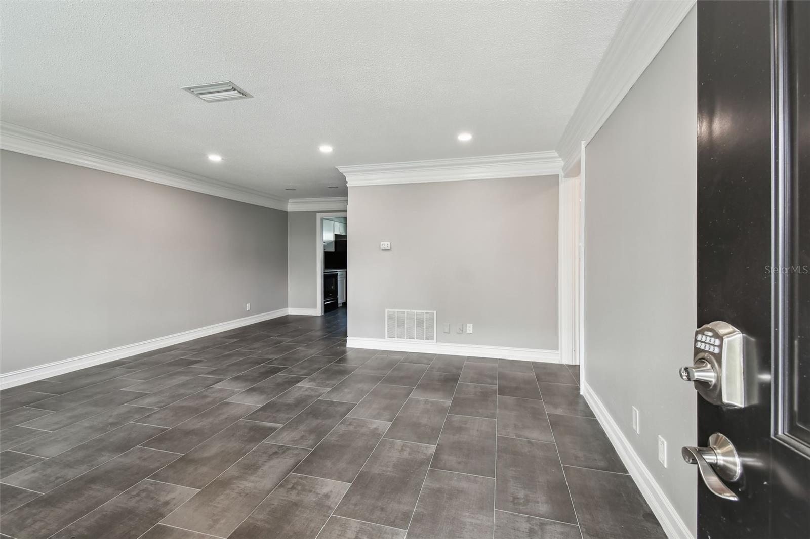 2942 W BAY DRIVE 36