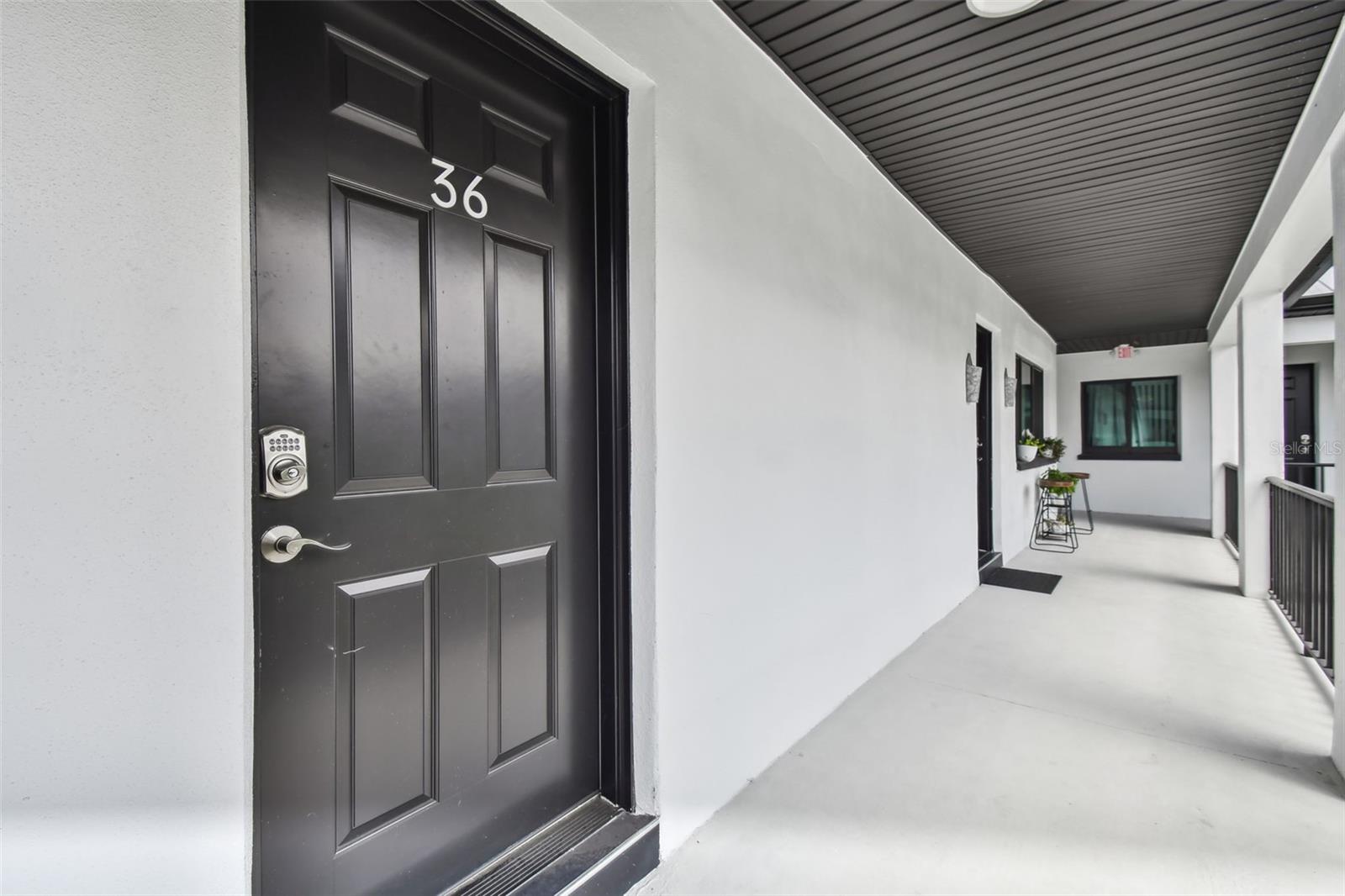 2942 W BAY DRIVE 36