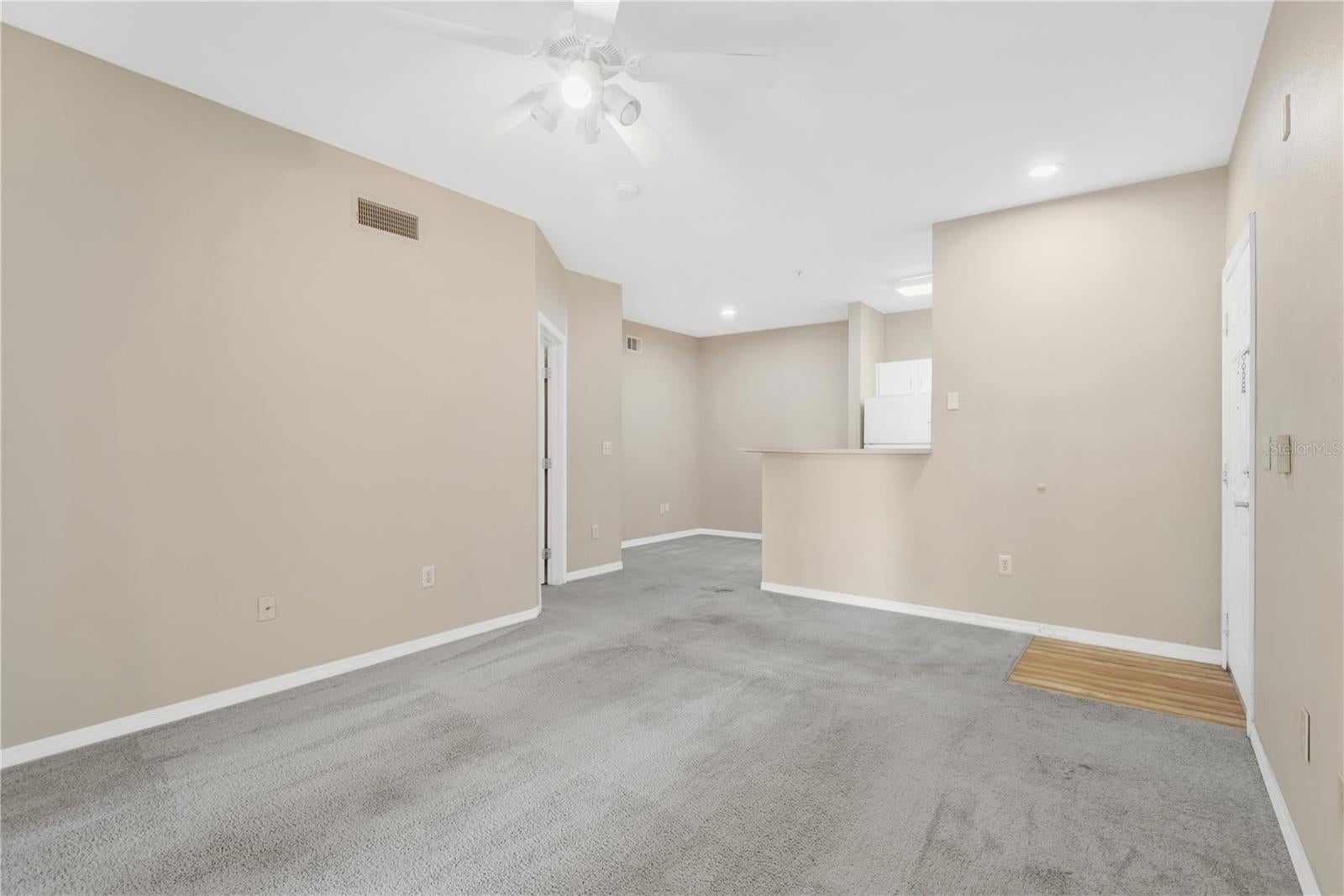 1810 E PALM AVENUE 5205