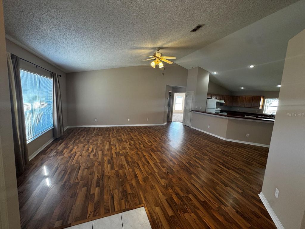 Photo of 1223 Cheshire Street, Groveland, FL 34736 (MLS # G5105452)