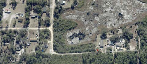 Tiny photo for Steward Road, Eustis, FL 32726 (MLS # O6407345)