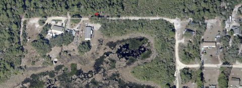 Tiny photo for Steward Road, Eustis, FL 32726 (MLS # O6407345)