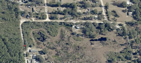 Tiny photo for Steward Road, Eustis, FL 32726 (MLS # O6407345)