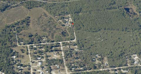 Tiny photo for Steward Road, Eustis, FL 32726 (MLS # O6407345)