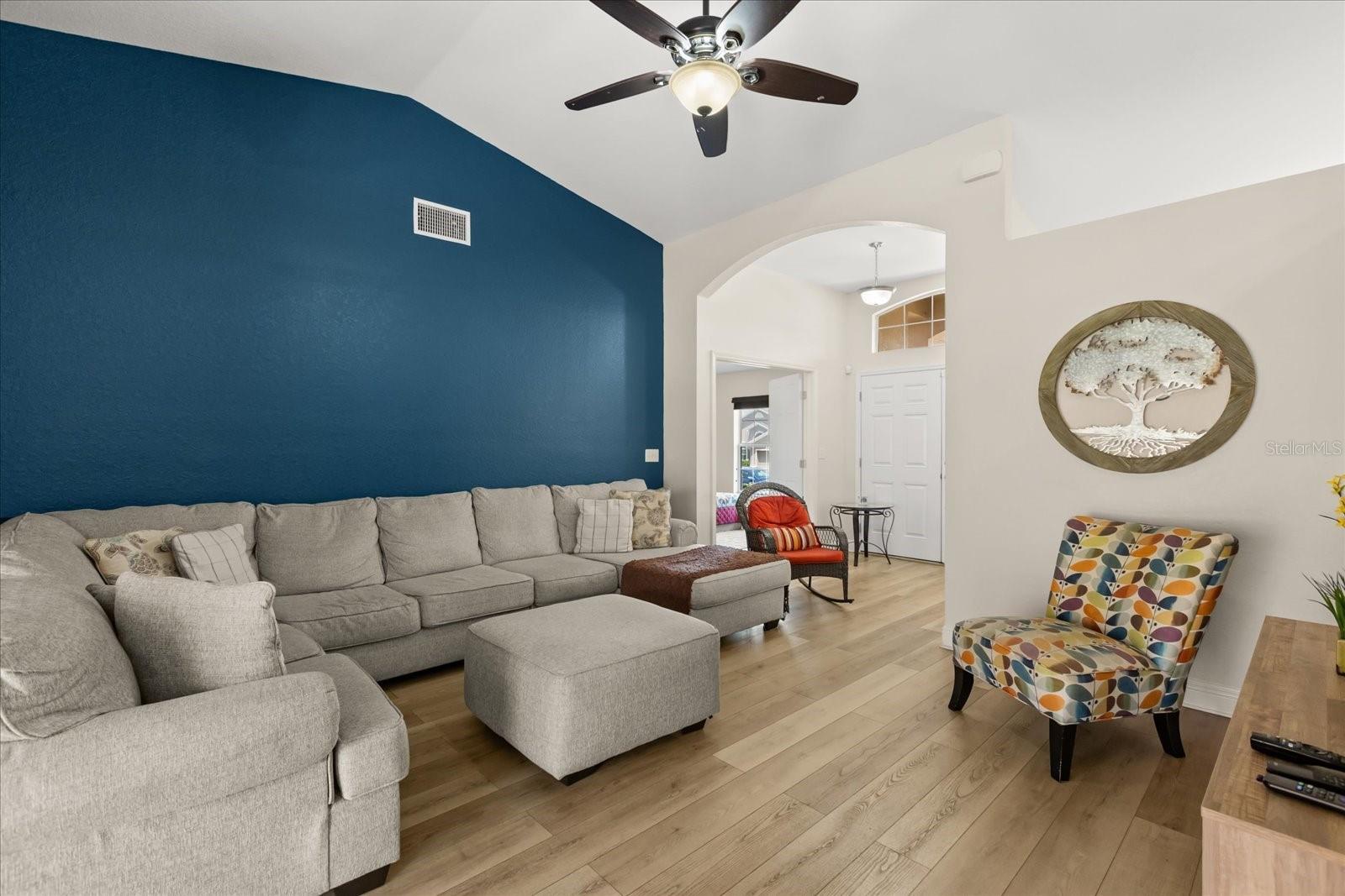 131 HIGHLAND MEADOWS PLACE