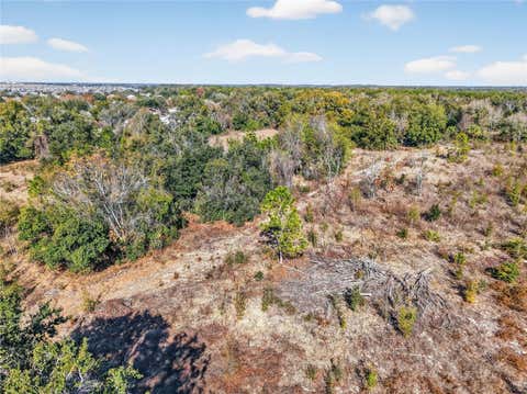 Tiny photo for Myrtle Lake Avenue, Fruitland Park, FL 34731 (MLS # G5112402)